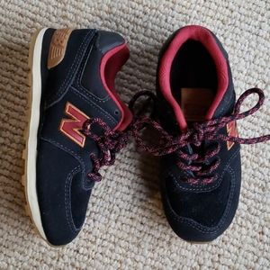 *Brand New* New Balance 574 Sneakers